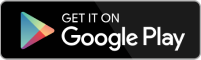 Google Play Store