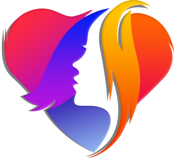 brand-logo
